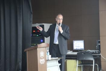 EU���⿡ ��� ��û���� ���� ÷���̹���