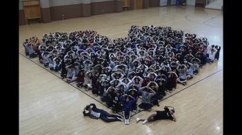 20161019_2�г� ������ķ�� ������ ÷���̹���