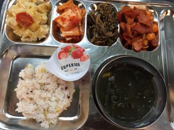 12.5(��)�߽� ÷���̹���