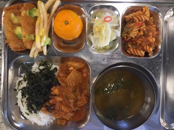 12.6(ȭ)�߽� ÷���̹���