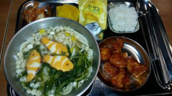 12.6(ȭ)���� ÷���̹���