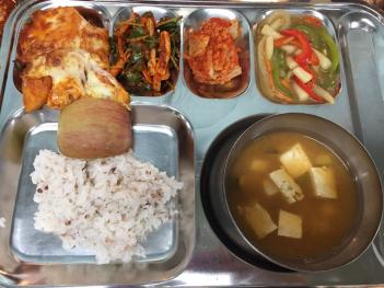 12.7(��) �߽� ÷���̹���