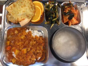 12.8(��)�߽� ÷���̹���