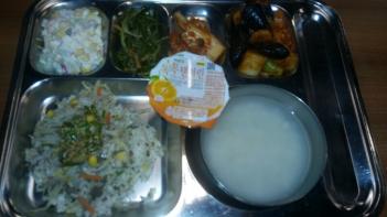 12.8(��)���� ÷���̹���