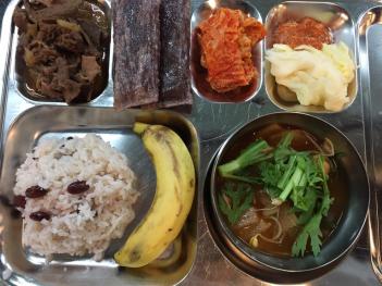 12.9(��)�߽� ÷���̹���