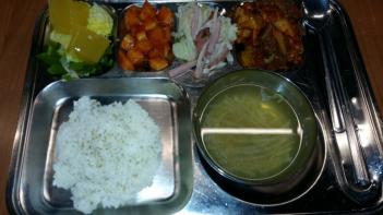 12.9(��)���� ÷���̹���