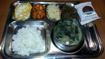 12.12(��)���� ÷���̹���