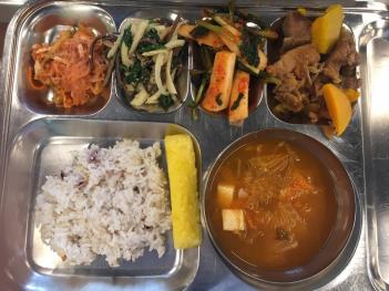 12.12(��)�߽� ÷���̹���