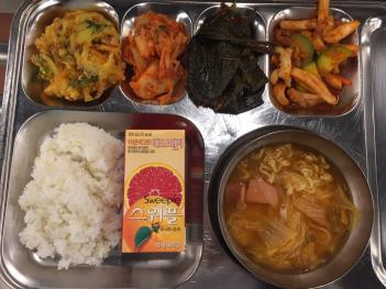 12.12(��)���� ÷���̹���