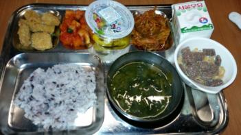 12.13(ȭ)���� ÷���̹���