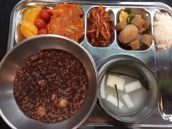 12.21(��)�߽� ÷���̹���