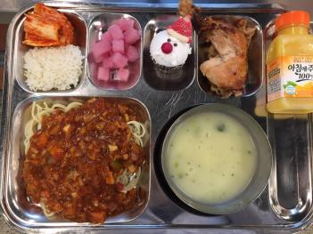 12.22(��)�߽� ÷���̹���