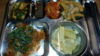 12.22(����) ÷���̹���