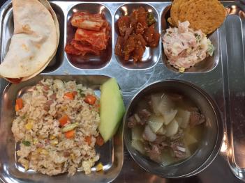 12.26(��)�߽� ÷���̹���