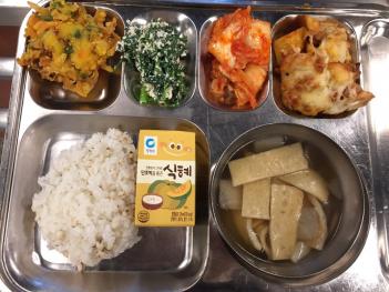 12.26(��)���� ÷���̹���