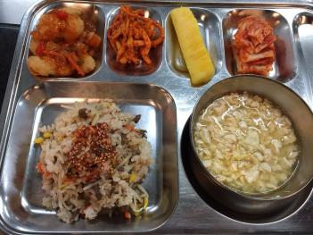 12.27(ȭ)�߽� ÷���̹���