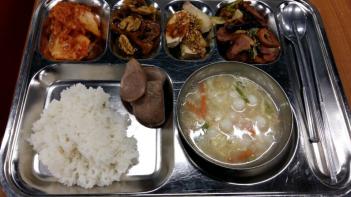 12.28(��)���� ÷���̹���