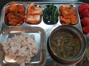 3.16(��) �߽� ÷���̹���