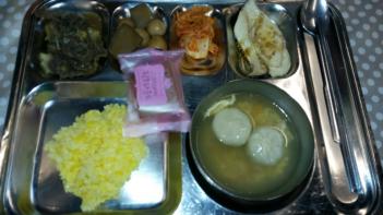 3.20(��)���� ÷���̹���