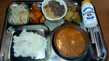 3.21(ȭ)���� ÷���̹���