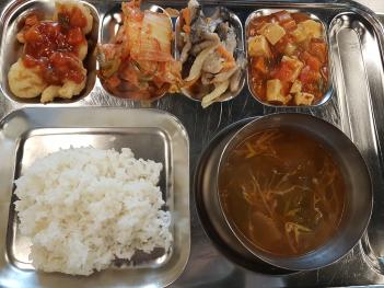 3.21(ȭ)���� ÷���̹���