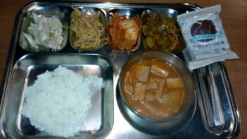 3.22(��)���� ÷���̹���