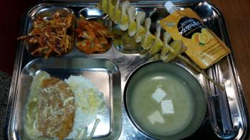 3.37(��) ���� ÷���̹���