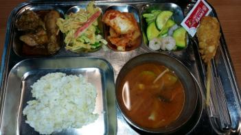 3.28(ȭ)���� ÷���̹���