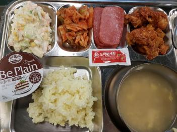 3.31(��)���� ÷���̹���