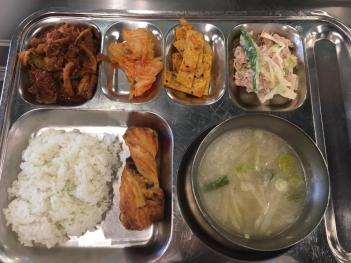 2017.4.10(��)���� ÷���̹���