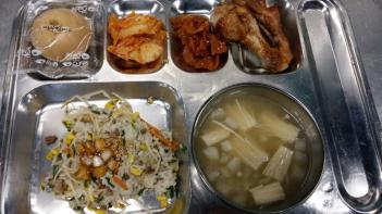 4.10(��)���� ÷���̹���