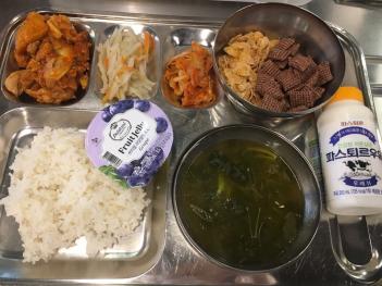 4.11(ȭ)���� ÷���̹���