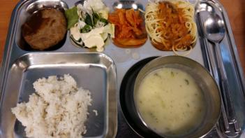 4.11(ȭ) ���� ÷���̹���