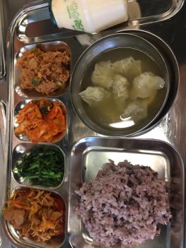 4.12(��) ���� ÷���̹���