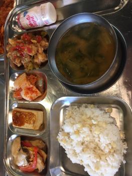 4.12(��) �߽� ÷���̹���