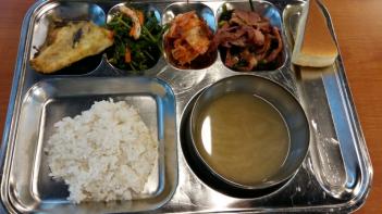 4.12(��) ���� ÷���̹���