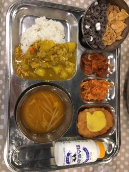 4.13(��) ���� ÷���̹���