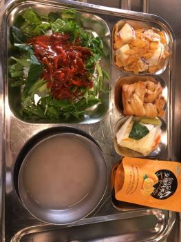 4.13(��) �߽� ÷���̹���