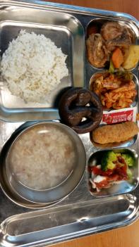 4.13(��) ���� ÷���̹���