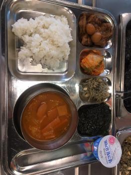 4.14(��) ���� ÷���̹���