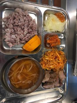 4.14(��) �߽� ÷���̹���