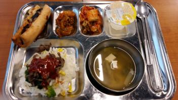 4.14(��) ���� ÷���̹���