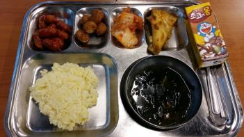 4.17(��) ���� ÷���̹���