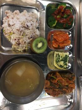 4.17(��) �߽� ÷���̹���