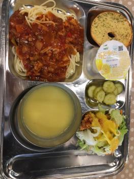 4.17(��) ���� ÷���̹���