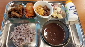 4.18(ȭ) ���� ÷���̹���