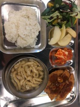 4.18(ȭ) �߽� ÷���̹���