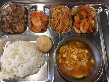 4.18(ȭ) ���� ÷���̹���