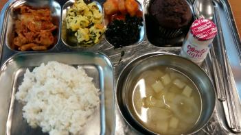 4.19(��) ���� ÷���̹���