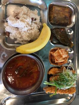 4.19(��) �߽� ÷���̹���